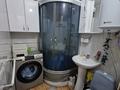 2-бөлмелі пәтер · 45 м² · 1/5 қабат, 5 микрорайон 11 — Возле центрального рынка, бағасы: ~ 4.9 млн ₸ в Житикаре — фото 7