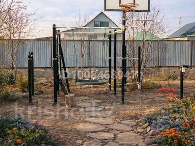 Жеке үй · 2 бөлме · 32 м² · 9 жүзд., Акын Сары 314, бағасы: 11.5 млн ₸ в Али