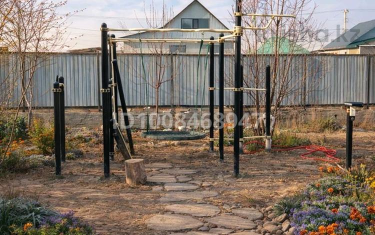 Жеке үй · 2 бөлме · 32 м² · 9 жүзд., Акын Сары 314, бағасы: 11.5 млн ₸ в Али — фото 2