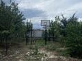 Жеке үй · 2 бөлме · 32 м² · 9 жүзд., Акын Сары 314, бағасы: 11.5 млн ₸ в Али — фото 12