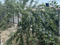 Жеке үй · 2 бөлме · 32 м² · 9 жүзд., Акын Сары 314, бағасы: 11.5 млн ₸ в Али — фото 16