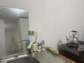 Жеке үй · 2 бөлме · 32 м² · 9 жүзд., Акын Сары 314, бағасы: 11.5 млн ₸ в Али — фото 18