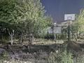 Жеке үй · 2 бөлме · 32 м² · 9 жүзд., Акын Сары 314, бағасы: 11.5 млн ₸ в Али — фото 24