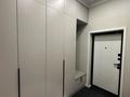 Отдельный дом · 4 комнаты · 131 м² · 4 сот., мкр Мадениет, Майтобе 10 — Шоган Абыз за 57 млн ₸ в Алматы, Алатауский р-н — фото 13