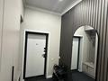Отдельный дом · 4 комнаты · 131 м² · 4 сот., мкр Мадениет, Майтобе 10 — Шоган Абыз за 57 млн ₸ в Алматы, Алатауский р-н — фото 15