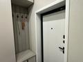 Отдельный дом · 4 комнаты · 131 м² · 4 сот., мкр Мадениет, Майтобе 10 — Шоган Абыз за 57 млн ₸ в Алматы, Алатауский р-н — фото 16