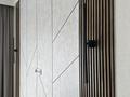 Отдельный дом · 4 комнаты · 131 м² · 4 сот., мкр Мадениет, Майтобе 10 — Шоган Абыз за 57 млн ₸ в Алматы, Алатауский р-н — фото 24