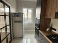 Отдельный дом · 4 комнаты · 131 м² · 4 сот., мкр Мадениет, Майтобе 10 — Шоган Абыз за 57 млн ₸ в Алматы, Алатауский р-н — фото 29