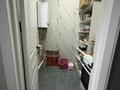 Отдельный дом · 4 комнаты · 131 м² · 4 сот., мкр Мадениет, Майтобе 10 — Шоган Абыз за 57 млн ₸ в Алматы, Алатауский р-н — фото 36