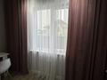 Отдельный дом · 4 комнаты · 131 м² · 4 сот., мкр Мадениет, Майтобе 10 — Шоган Абыз за 57 млн ₸ в Алматы, Алатауский р-н — фото 45