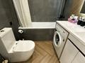 Отдельный дом · 4 комнаты · 131 м² · 4 сот., мкр Мадениет, Майтобе 10 — Шоган Абыз за 57 млн ₸ в Алматы, Алатауский р-н — фото 60