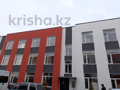 Аренда квартир в Алматинской обл.: 1-комнатная квартира · 36 м² · 3/3 этаж, Жангозина 61Б — Макашева за 150 000 〒 1-комнатная квартира · 36 м² · 3/3 этаж, Жангозина 61Б — Макашева за 150 000 〒 в Каскелене