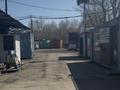 Жер телімі · 3 сотық, ПроспектАбая строение2/11 — Находится возле ул. Красина, бағасы: 6 млн ₸ в Усть-Каменогорске — фото 4