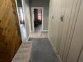 3-комнатная квартира · 100 м² · 3/4 этаж, Омаровой 25/1 за 650 000 ₸ в Алматы, Медеуский р-н — фото 2