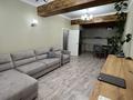 3-комнатная квартира · 100 м² · 3/4 этаж, Омаровой 25/1 за 650 000 ₸ в Алматы, Медеуский р-н — фото 3