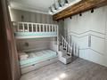 3-комнатная квартира · 100 м² · 3/4 этаж, Омаровой 25/1 за 650 000 ₸ в Алматы, Медеуский р-н — фото 5