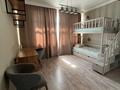 3-комнатная квартира · 100 м² · 3/4 этаж, Омаровой 25/1 за 650 000 ₸ в Алматы, Медеуский р-н — фото 6