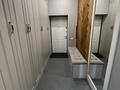 3-комнатная квартира · 100 м² · 3/4 этаж, Омаровой 25/1 за 650 000 ₸ в Алматы, Медеуский р-н — фото 7