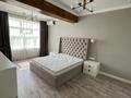 3-комнатная квартира · 100 м² · 3/4 этаж, Омаровой 25/1 за 650 000 ₸ в Алматы, Медеуский р-н — фото 8