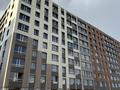 1-комнатная квартира · 41.94 м² · 5/9 этаж, А83 участок 11 за 17.5 млн ₸ в Астане, Алматы р-н — фото 3