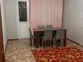 2-бөлмелі пәтер · 68 м² · 4/9 қабат, Желтоксан 17 б — Рядом Риксос, бағасы: 170 000 ₸ в Шымкенте, Аль-Фарабийский р-н