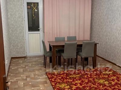 2-бөлмелі пәтер · 68 м² · 4/9 қабат, Желтоксан 17 б — Рядом Риксос, бағасы: 170 000 ₸ в Шымкенте, Аль-Фарабийский р-н