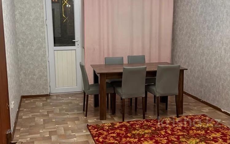 2-бөлмелі пәтер · 68 м² · 4/9 қабат, Желтоксан 17 б — Рядом Риксос, бағасы: 170 000 ₸ в Шымкенте, Аль-Фарабийский р-н — фото 2