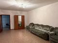 2-бөлмелі пәтер · 68 м² · 4/9 қабат, Желтоксан 17 б — Рядом Риксос, бағасы: 170 000 ₸ в Шымкенте, Аль-Фарабийский р-н — фото 3