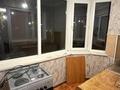 2-бөлмелі пәтер · 68 м² · 4/9 қабат, Желтоксан 17 б — Рядом Риксос, бағасы: 170 000 ₸ в Шымкенте, Аль-Фарабийский р-н — фото 4