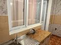 2-бөлмелі пәтер · 68 м² · 4/9 қабат, Желтоксан 17 б — Рядом Риксос, бағасы: 170 000 ₸ в Шымкенте, Аль-Фарабийский р-н — фото 5