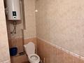 2-бөлмелі пәтер · 68 м² · 4/9 қабат, Желтоксан 17 б — Рядом Риксос, бағасы: 170 000 ₸ в Шымкенте, Аль-Фарабийский р-н — фото 8