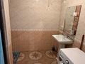 2-бөлмелі пәтер · 68 м² · 4/9 қабат, Желтоксан 17 б — Рядом Риксос, бағасы: 170 000 ₸ в Шымкенте, Аль-Фарабийский р-н — фото 9