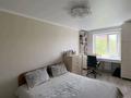 2-комнатная квартира · 45 м² · 4/5 этаж, Лободы 27 за 20 млн ₸ в Караганде, Казыбек би р-н — фото 11