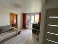 2-комнатная квартира · 45 м² · 4/5 этаж, Лободы 27 за 20 млн ₸ в Караганде, Казыбек би р-н — фото 14