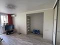 2-комнатная квартира · 45 м² · 4/5 этаж, Лободы 27 за 20 млн ₸ в Караганде, Казыбек би р-н — фото 15