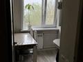 2-комнатная квартира · 45 м² · 4/5 этаж, Лободы 27 за 20 млн ₸ в Караганде, Казыбек би р-н — фото 18
