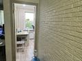 2-комнатная квартира · 45 м² · 4/5 этаж, Лободы 27 за 20 млн ₸ в Караганде, Казыбек би р-н — фото 26