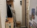2-комнатная квартира · 45 м² · 4/5 этаж, Лободы 27 за 20 млн ₸ в Караганде, Казыбек би р-н — фото 29