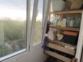 2-комнатная квартира · 45 м² · 4/5 этаж, Лободы 27 за 20 млн ₸ в Караганде, Казыбек би р-н — фото 36