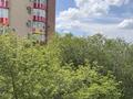 2-комнатная квартира · 45 м² · 4/5 этаж, Лободы 27 за 20 млн ₸ в Караганде, Казыбек би р-н — фото 2