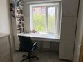 2-комнатная квартира · 45 м² · 4/5 этаж, Лободы 27 за 20 млн ₸ в Караганде, Казыбек би р-н