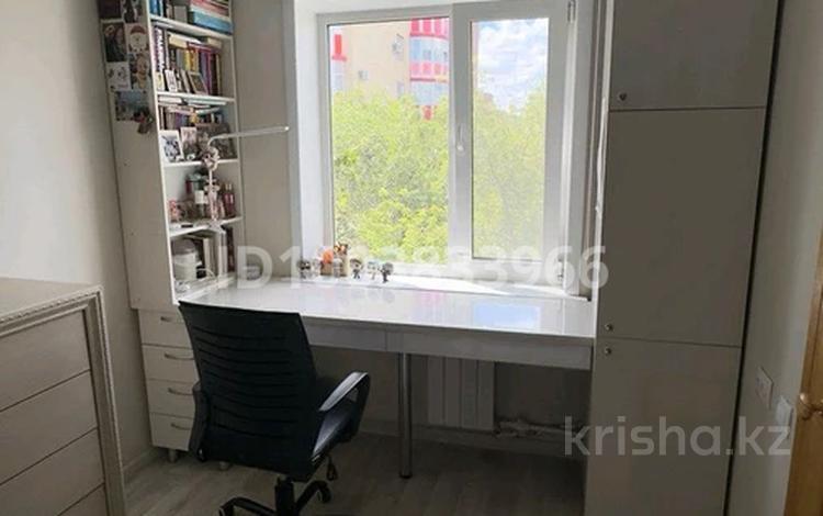 2-комнатная квартира · 45 м² · 4/5 этаж, Лободы 27 за 20 млн ₸ в Караганде, Казыбек би р-н — фото 7