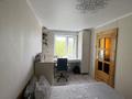 2-комнатная квартира · 45 м² · 4/5 этаж, Лободы 27 за 20 млн ₸ в Караганде, Казыбек би р-н — фото 9