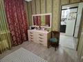 1-комнатная квартира · 40 м² · 3/6 этаж, мкр Кокжиек за 23 млн ₸ в Алматы, Жетысуский р-н — фото 12