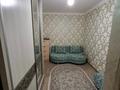 1-комнатная квартира · 40 м² · 3/6 этаж, мкр Кокжиек за 23 млн ₸ в Алматы, Жетысуский р-н — фото 4
