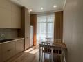 1-комнатная квартира · 40 м² · 3/12 этаж, Туран 34а за 300 000 ₸ в Астане — фото 10