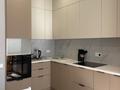1-комнатная квартира · 40 м² · 3/12 этаж, Туран 34а за 300 000 ₸ в Астане — фото 14