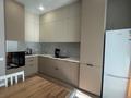 1-комнатная квартира · 40 м² · 3/12 этаж, Туран 34а за 300 000 ₸ в Астане — фото 15
