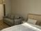 1-комнатная квартира · 40 м² · 3/12 этаж, Туран 34а за 300 000 ₸ в Астане