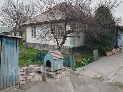 Отдельный дом · 4 комнаты · 73.8 м² · 14 сот., Турганбек Катаева 18 — Городище рахат за 50 млн 〒 в Кенена Азербаева (Покровка)